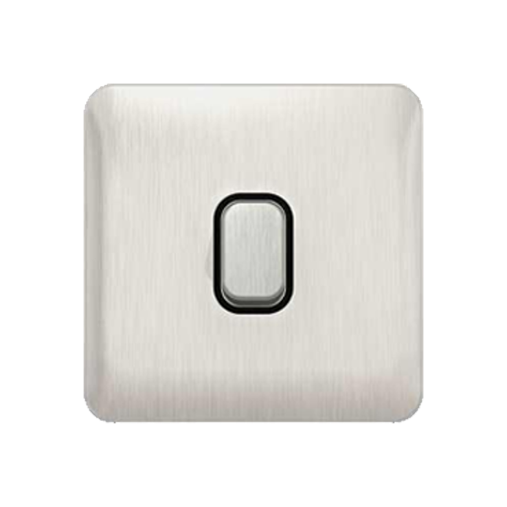 Electrician programme for our business partners Schneider Electric Ireland