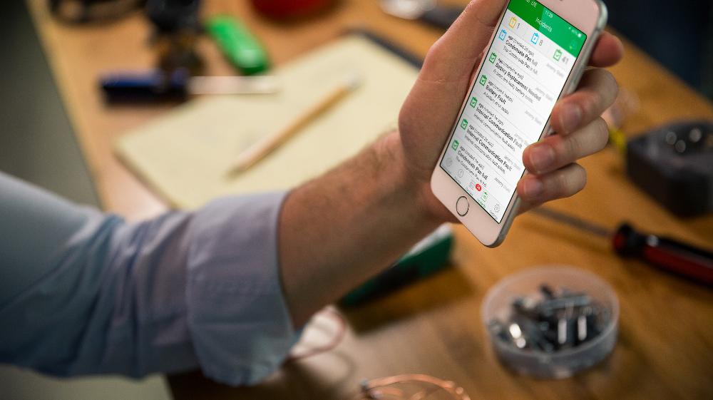 Schneider Electric Launches New TradeOff Tool to Evaluate The Cost of Servicing Critical Power Systems in Edge Computing Environments