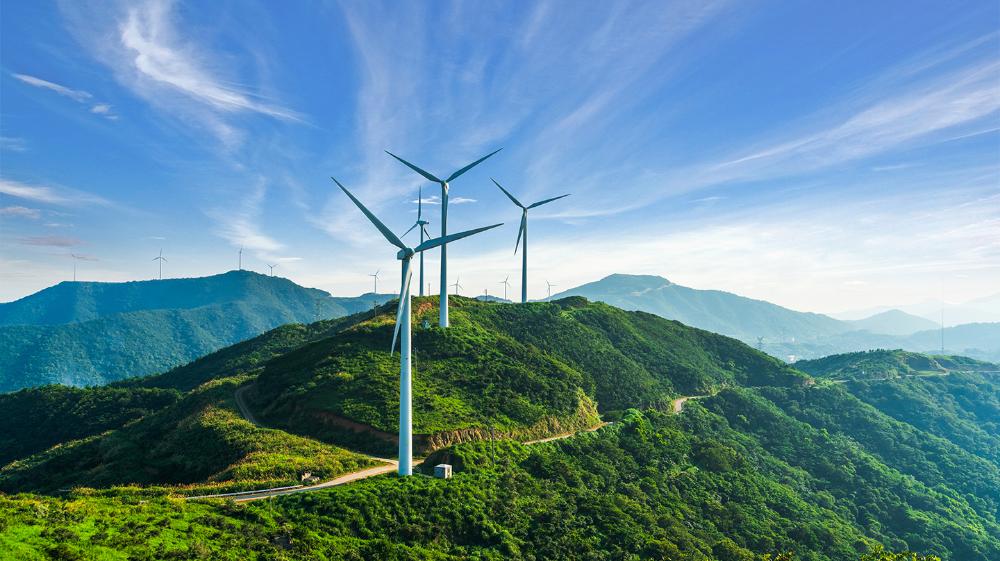 First-of-its-Kind Sustainability Framework Empowers Data Centre Industry to Take Control of Sustainability Goals