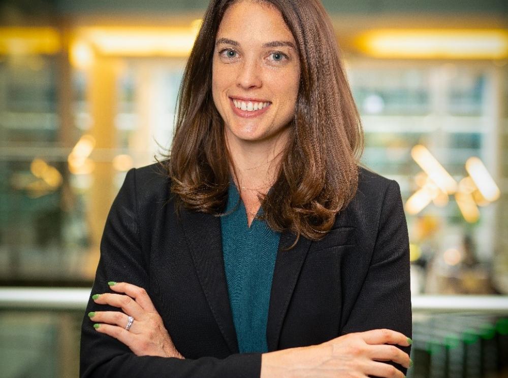 Kristen Brown.jpg