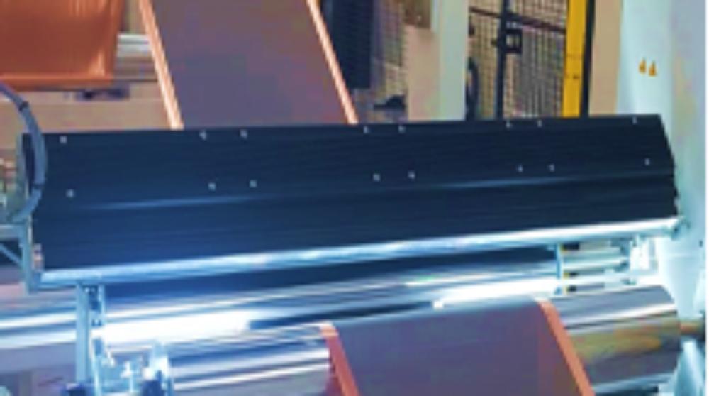 Schneider Electric and AVEVA partner with IN-CORE Systèmes to improve Electric Vehicle battery production process