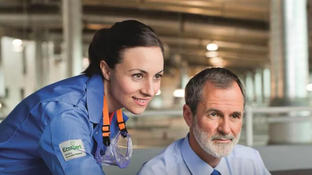 Schneider Electric launches five new certifications within its EcoXpert Partner Program to empower sustainable data centre and critical infrastructure training