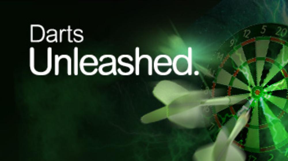 Step up to the Oche with Schneider Electric’s Latest Competition - ‘Darts Unleashed’
