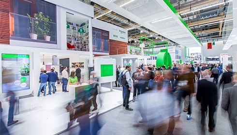 טקסט חלופי כברירת מחדל