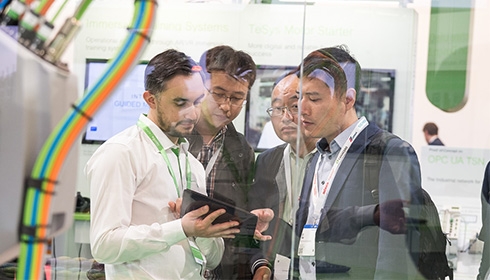 טקסט חלופי כברירת מחדל