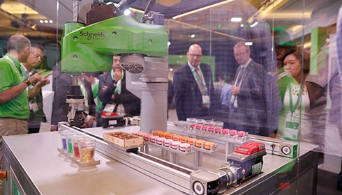 טקסט חלופי כברירת מחדל