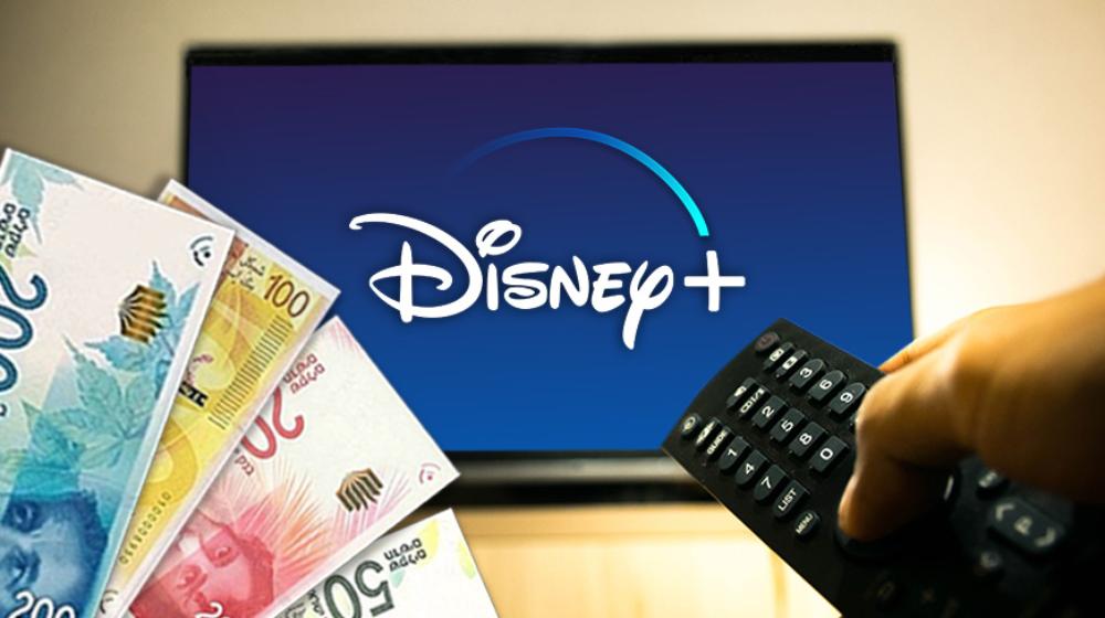 מדיסני לחברת הענק בישראל: זה הבכיר החדש שמונה