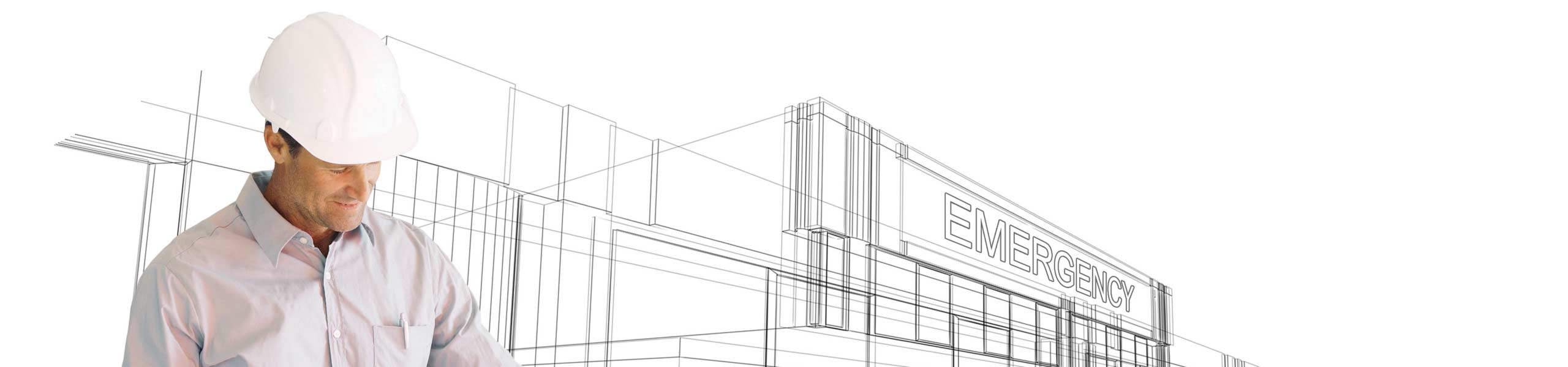 Building Information Modeling | Scheider Electric India