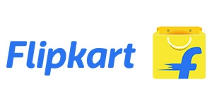 Flipkart logo