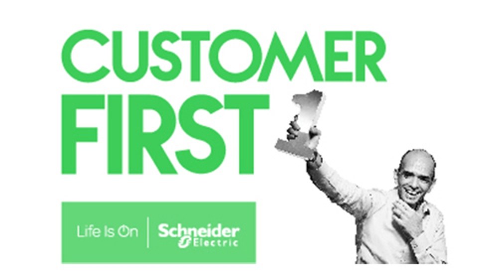 Careers, Jobs, Employment, Opportunities, Recruitment Schneider Electric India