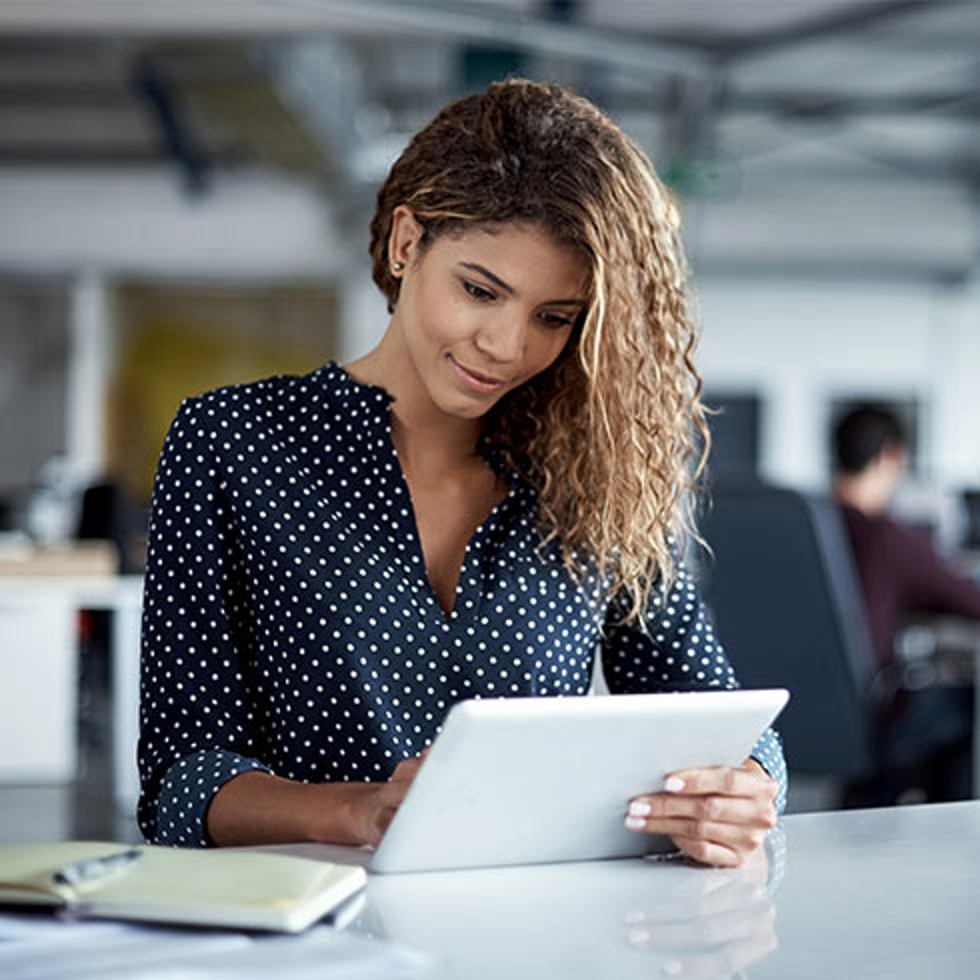 Professionals Careers Schneider Electric India