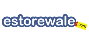 Estorewale India