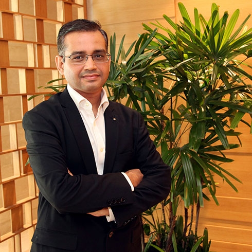 Rajat Abhi Global Marketing India