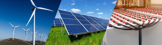 ASCO New Energy Landscape Banner