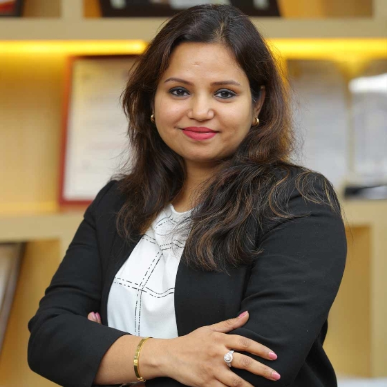 Damini