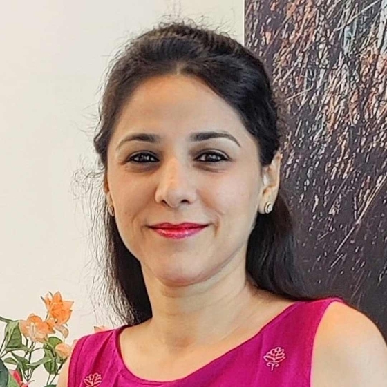 Sumati