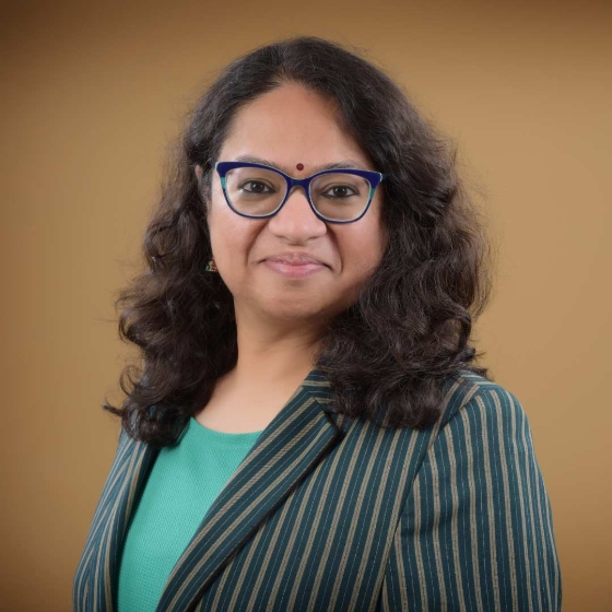 Sandhiya