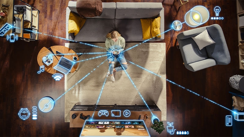 Wiser Strong Connectivity