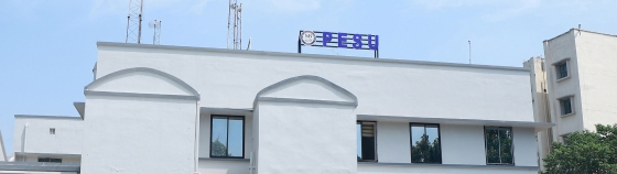 bihar pesu building