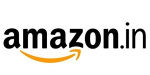 Amazon India
