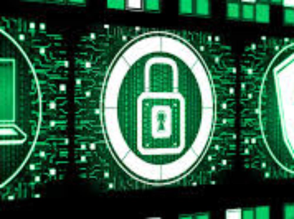 Cybersecurity (1).jpg