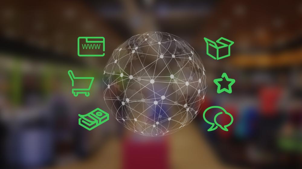 Schneider Electric Expands its Offerings on its E-Commerce Platform for India