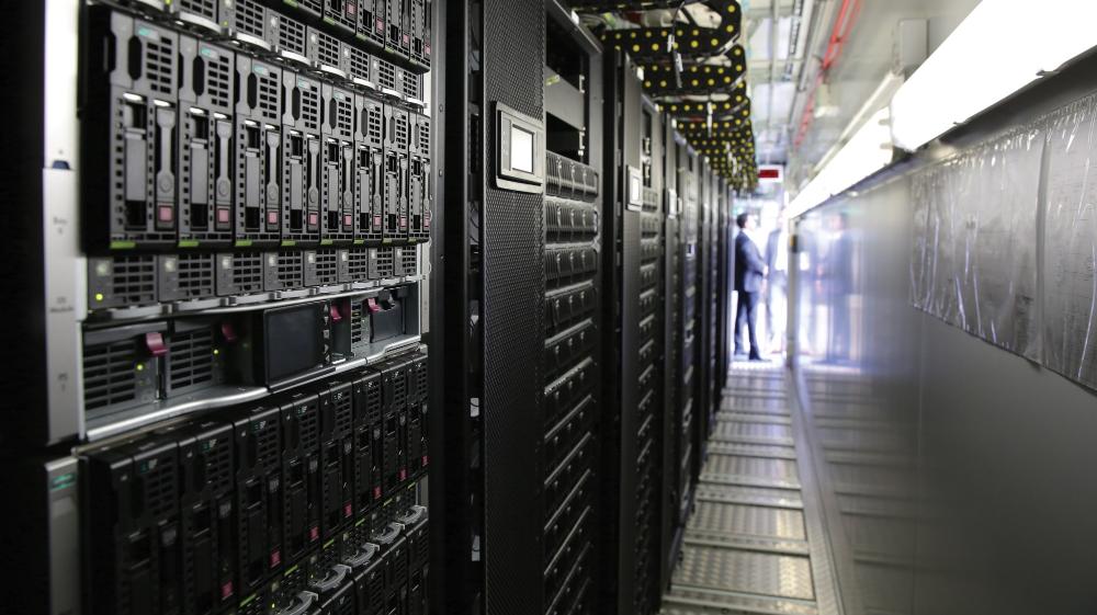 Schneider Electric Inaugurates its Centre of Excellence – Edge Infrastructure in Collaboration With its Elite Data Centre Partners