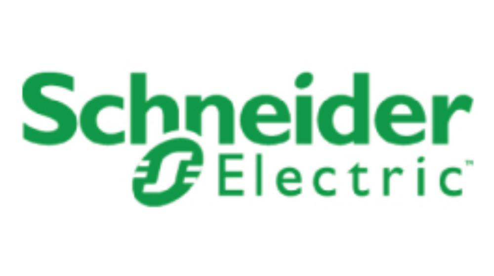 Schneider Electric Energy Access Asia co-leads investment in Biofuels Junction