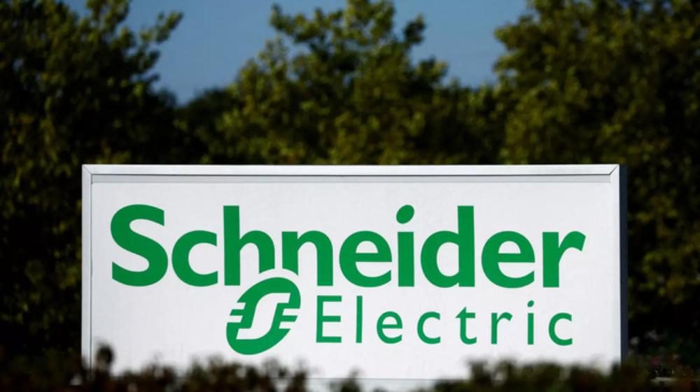 Schneider Electric automates India’s Largest Single Stage Wastewater Treatment Plant