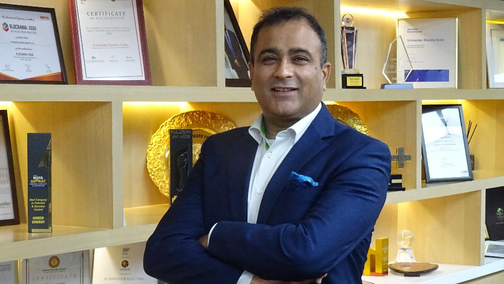Deepak Sharma.JPG
