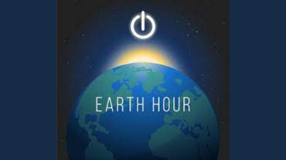 Beyond the ‘Hour’ this Earth Hour