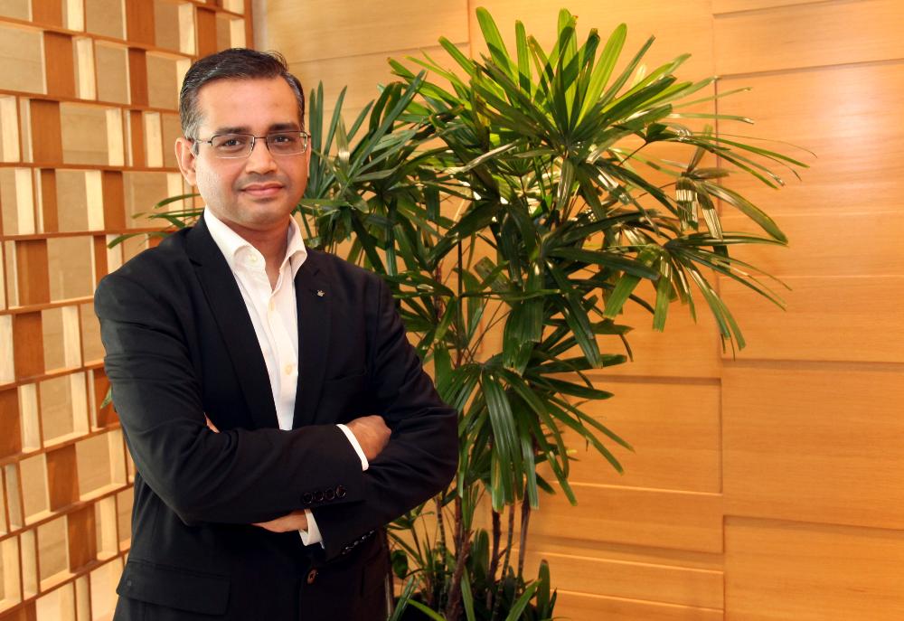 Rajat_16 9.jpg