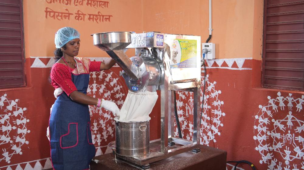 Schneider Electric Inaugurates Climate Smart Villages in Jharkhand to Support Rural Communities