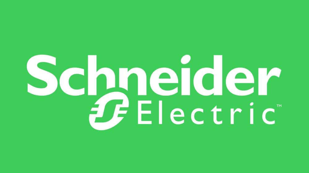 Schneider Electric’s new Copilot enhances open automation with Microsoft AI | Mint