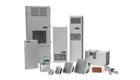 Armadi Universali Schneider Electric Italia