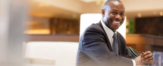 Testo alternativo di default