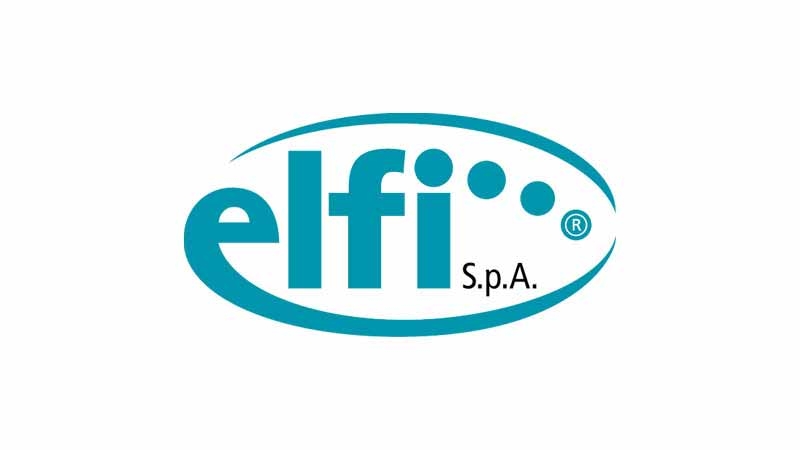 Elfi
