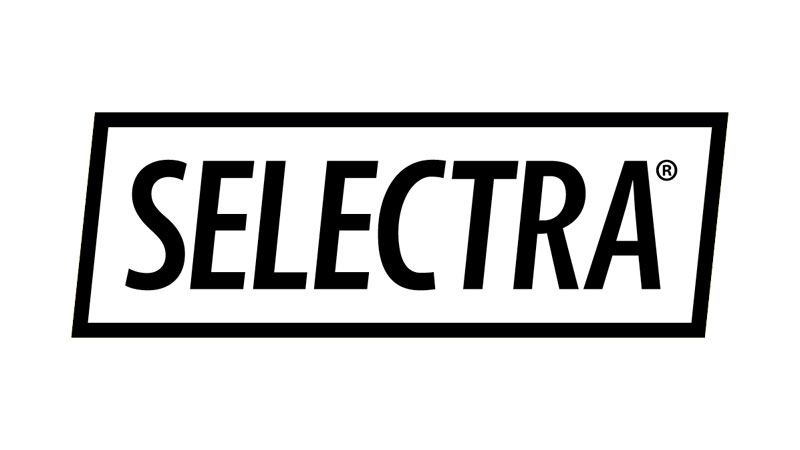 Selectra Logo