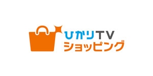 Hikari TV Shopping logotype