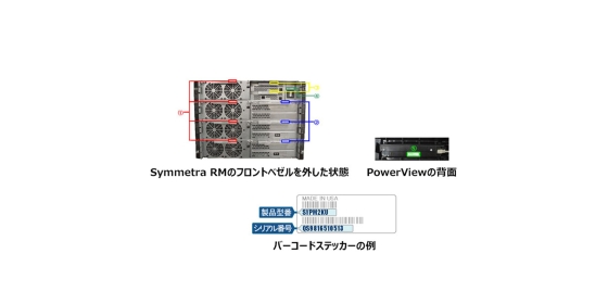@mo0al_u シリアル Amazon.co.jp: MOXA 1ポート RS-232 USB-シリアルコンバータ