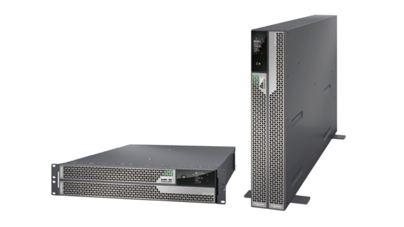 Smart UPS Ultra