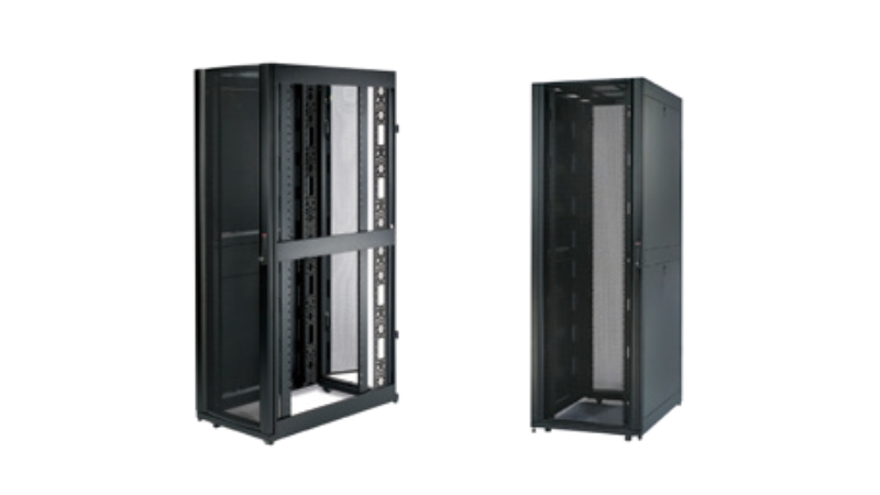 Rack1