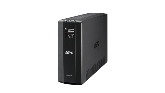 UPS product images