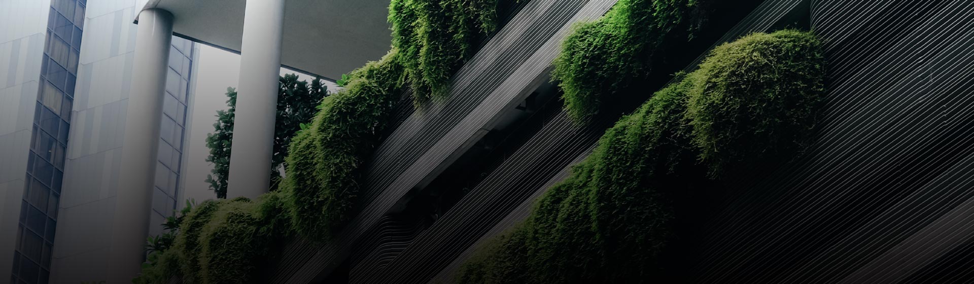 Green Impact Gap