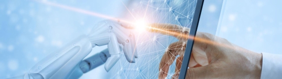 HMI-Human Machine Interface