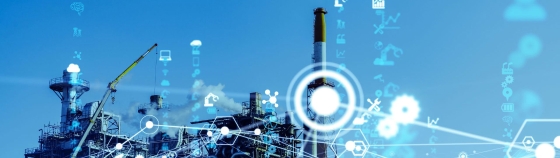 Lighthouse Factory Network