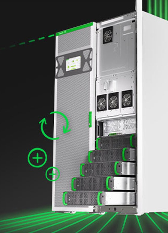 APC 無停電電力装置 Amazon | APC 無停電電源装置 UPS 1500VA/980W SMT1500J ライン