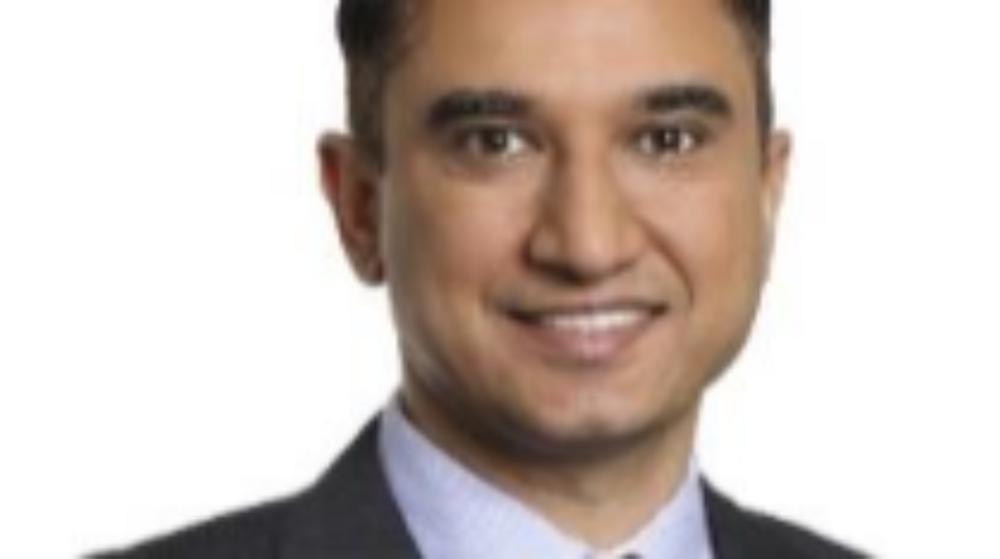 シュナイダーエレクトリック、Pankaj Sharmaをセキュアパワー事業のエグゼクティブ・バイスプレジデントに任命