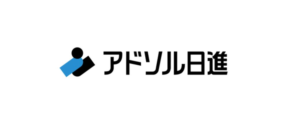 画像のダウンロード