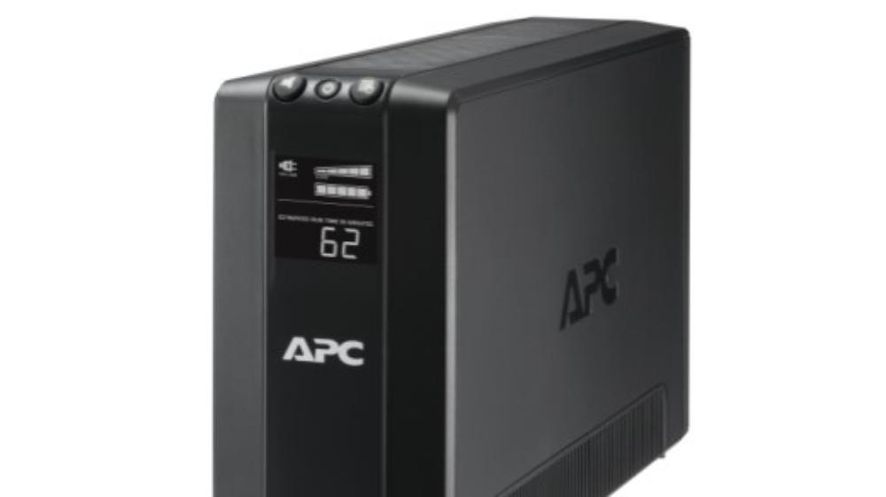 シュナイダーエレクトリック、7年連続13回目 「BCN AWARD 2022」 UPS部門 最優秀賞を受賞